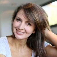 Отзыв от Лика - Visa DTV